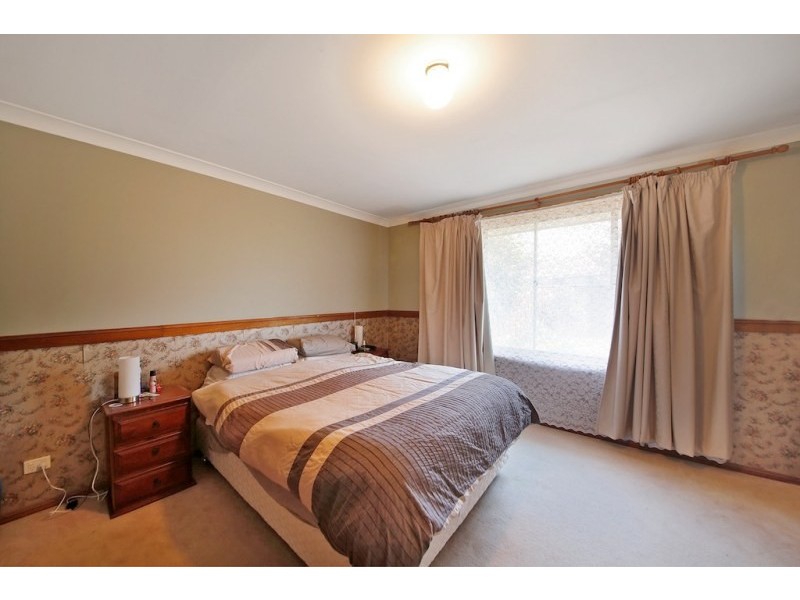 6 Paperbark Place, Narellan Vale NSW 2567