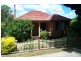 20 Alpha Road, Camden NSW 2570