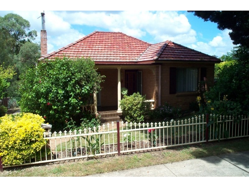 20 Alpha Road, Camden NSW 2570