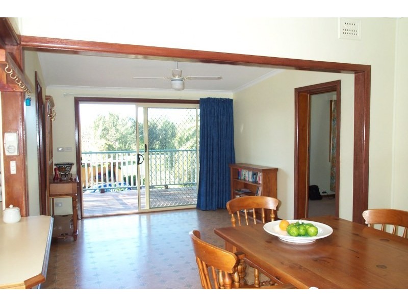 20 Alpha Road, Camden NSW 2570