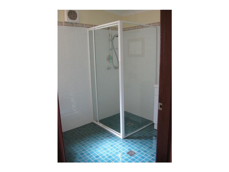 20 Alpha Road, Camden NSW 2570