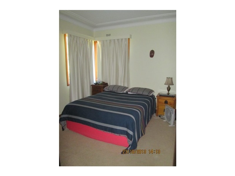 20 Alpha Road, Camden NSW 2570