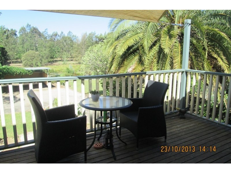 20 Alpha Road, Camden NSW 2570