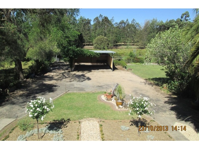 20 Alpha Road, Camden NSW 2570