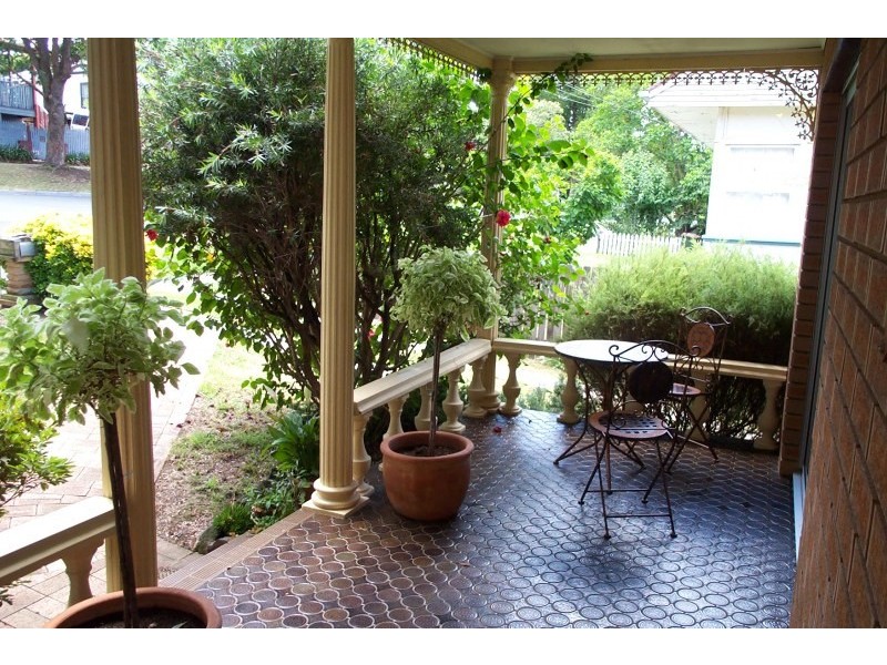 20 Alpha Road, Camden NSW 2570