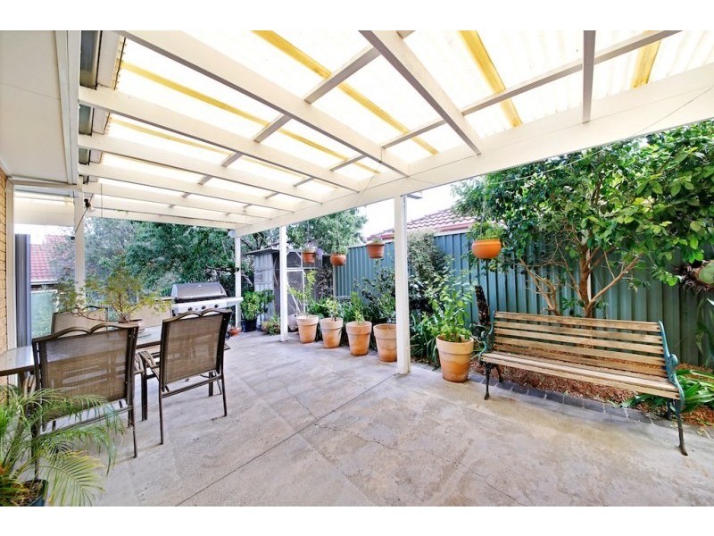 54 Veness Circuit, Narellan Vale NSW 2567