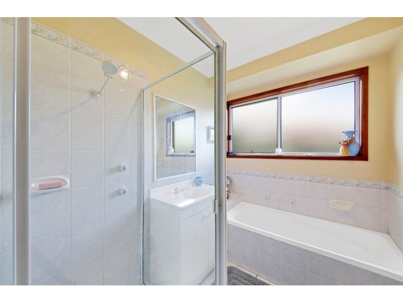 54 Veness Circuit, Narellan Vale NSW 2567