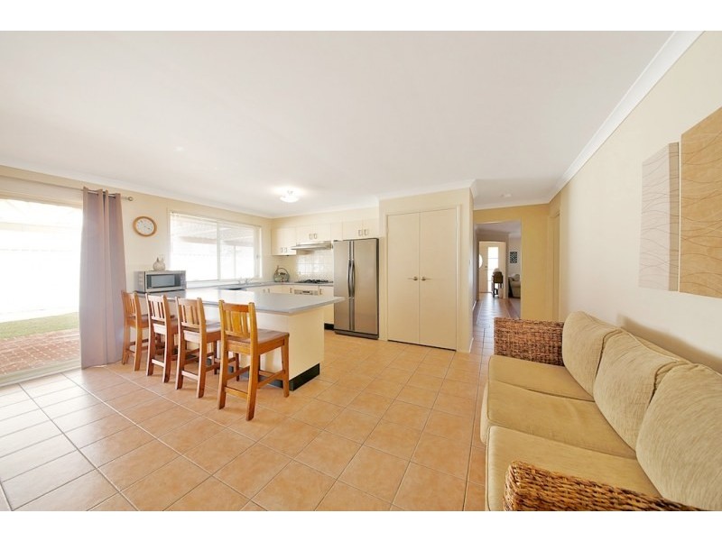 12 Callicoma Street, Mount Annan NSW 2567