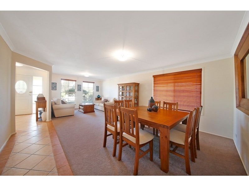 12 Callicoma Street, Mount Annan NSW 2567