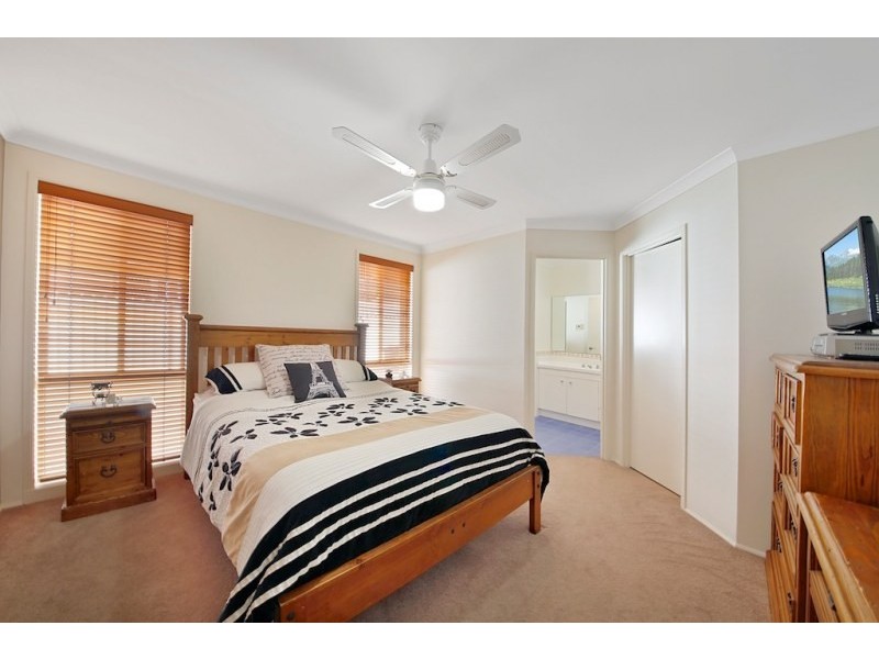 12 Callicoma Street, Mount Annan NSW 2567