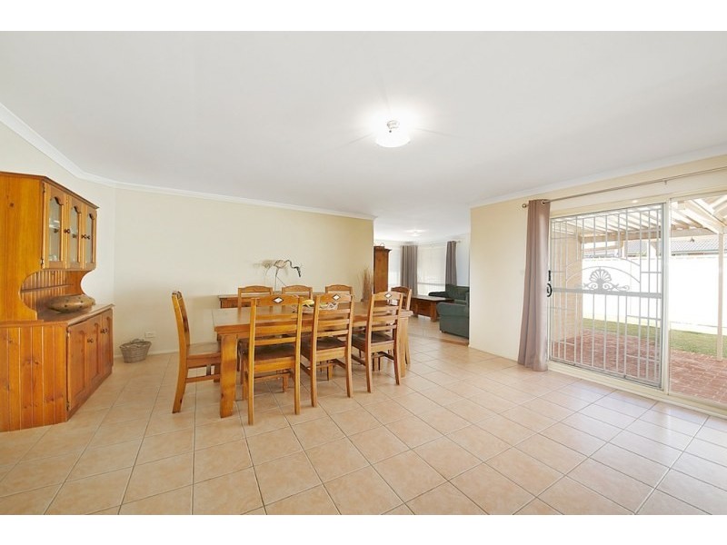 12 Callicoma Street, Mount Annan NSW 2567