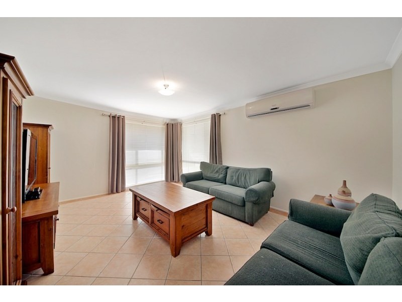 12 Callicoma Street, Mount Annan NSW 2567