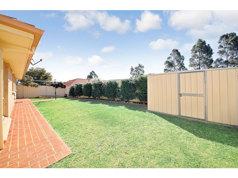 12 Callicoma Street, Mount Annan NSW 2567