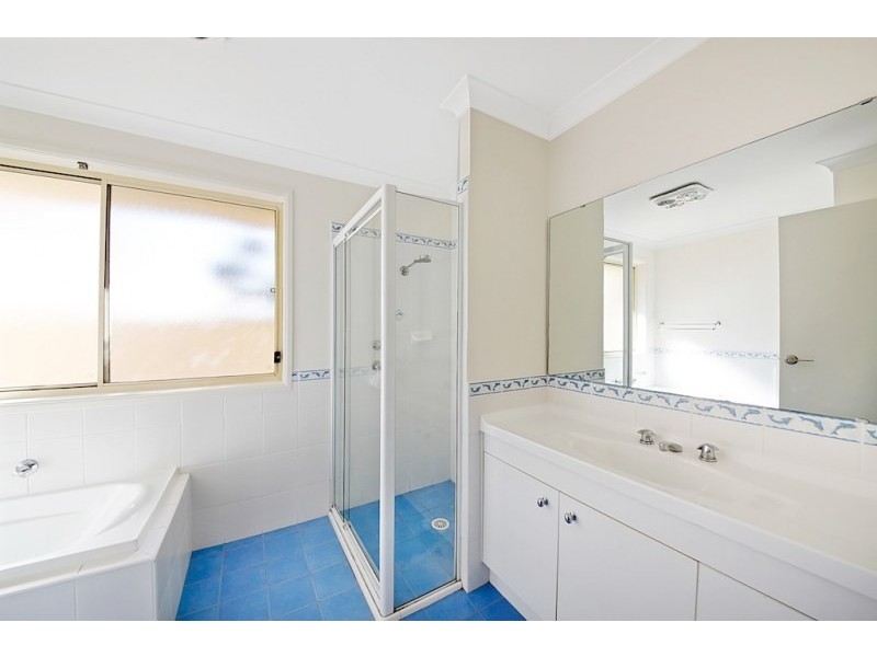 12 Callicoma Street, Mount Annan NSW 2567