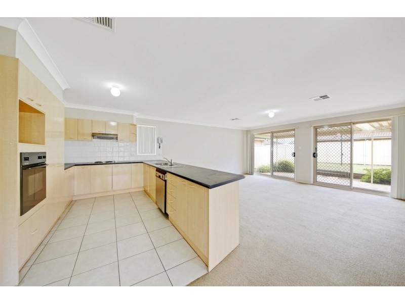 9 Turbott Avenue, Harrington Park NSW 2567