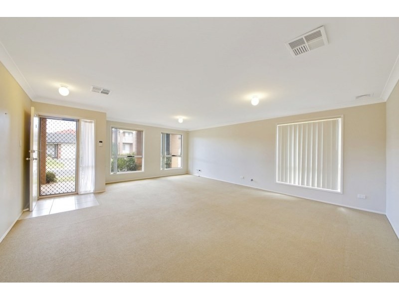 9 Turbott Avenue, Harrington Park NSW 2567