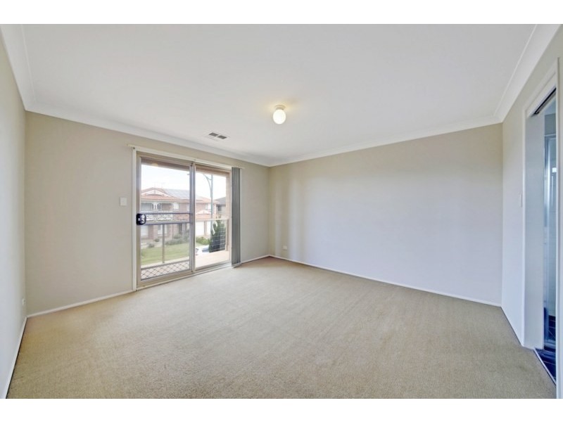 9 Turbott Avenue, Harrington Park NSW 2567