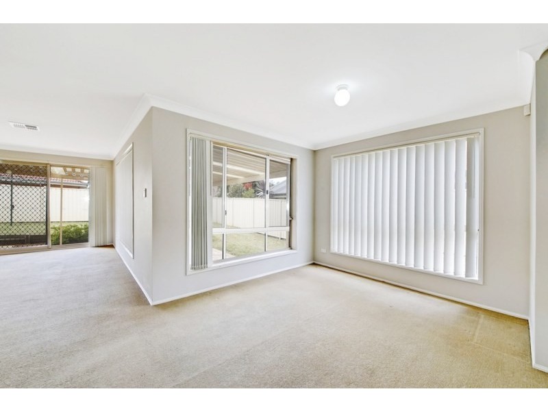 9 Turbott Avenue, Harrington Park NSW 2567