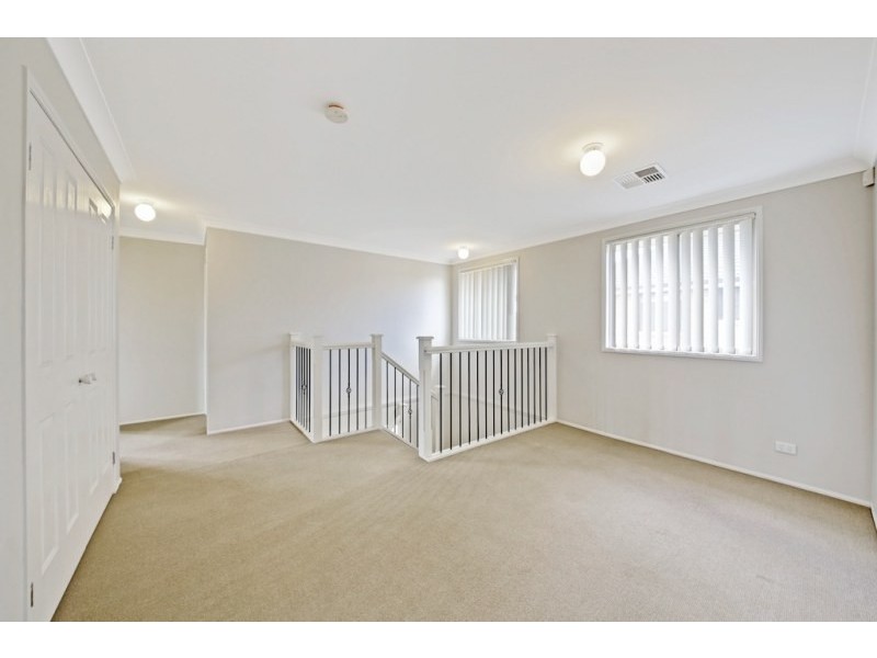 9 Turbott Avenue, Harrington Park NSW 2567