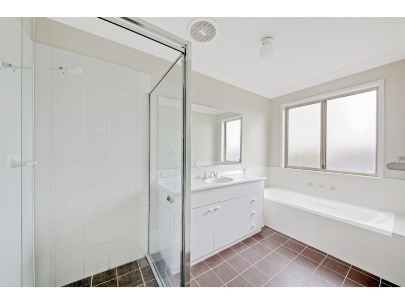 9 Turbott Avenue, Harrington Park NSW 2567