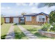 30 Scobie Place, Mount Annan NSW 2567