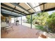 30 Scobie Place, Mount Annan NSW 2567