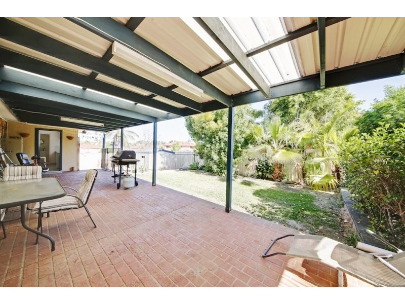 30 Scobie Place, Mount Annan NSW 2567