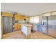 30 Scobie Place, Mount Annan NSW 2567