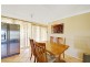 30 Scobie Place, Mount Annan NSW 2567