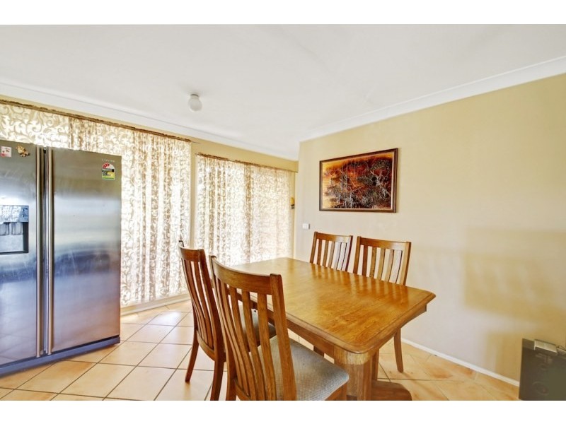 30 Scobie Place, Mount Annan NSW 2567