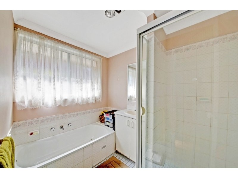 30 Scobie Place, Mount Annan NSW 2567