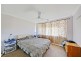 30 Scobie Place, Mount Annan NSW 2567