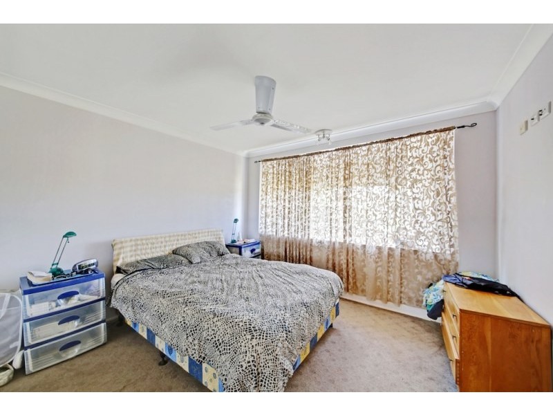 30 Scobie Place, Mount Annan NSW 2567