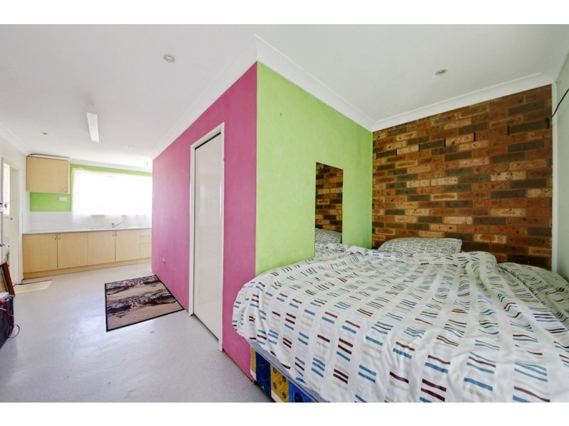 30 Scobie Place, Mount Annan NSW 2567
