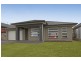3 Explorer Street, Gregory Hills NSW 2557