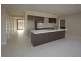 3 Explorer Street, Gregory Hills NSW 2557