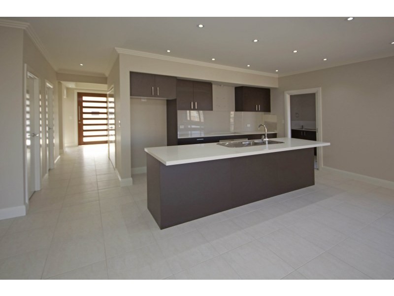 3 Explorer Street, Gregory Hills NSW 2557