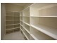 3 Explorer Street, Gregory Hills NSW 2557