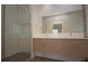 3 Explorer Street, Gregory Hills NSW 2557