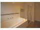 3 Explorer Street, Gregory Hills NSW 2557