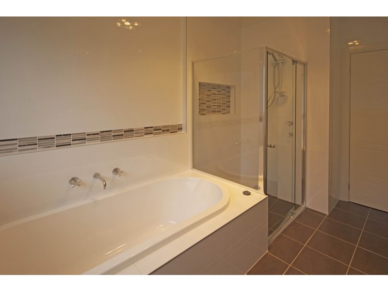 3 Explorer Street, Gregory Hills NSW 2557