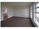 3 Explorer Street, Gregory Hills NSW 2557