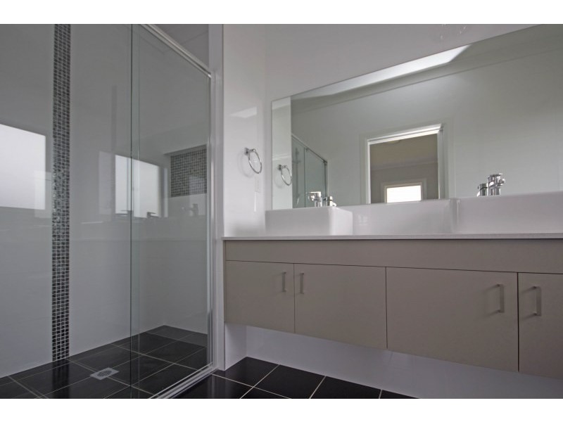 5 Explorer Street, Gregory Hills NSW 2557