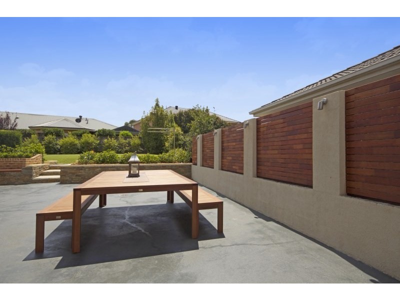 1 MacArthur Circuit, Camden Park NSW 2570