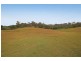 15 Hardwicke Street, The Oaks NSW 2570