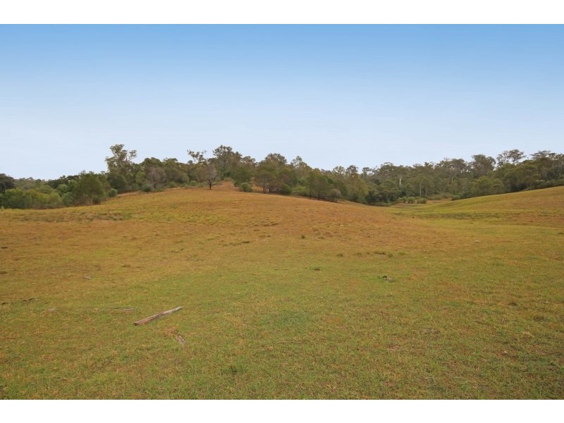 15 Hardwicke Street, The Oaks NSW 2570