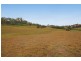 15 Hardwicke Street, The Oaks NSW 2570