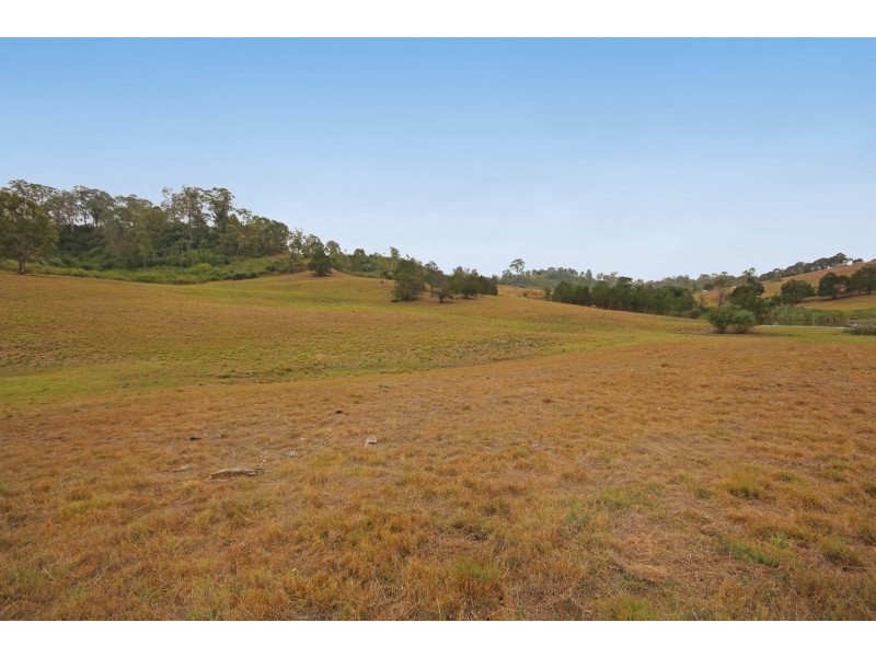 15 Hardwicke Street, The Oaks NSW 2570
