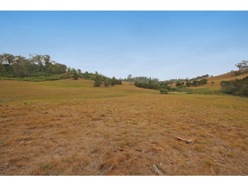 15 Hardwicke Street, The Oaks NSW 2570