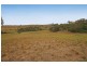 15 Hardwicke Street, The Oaks NSW 2570